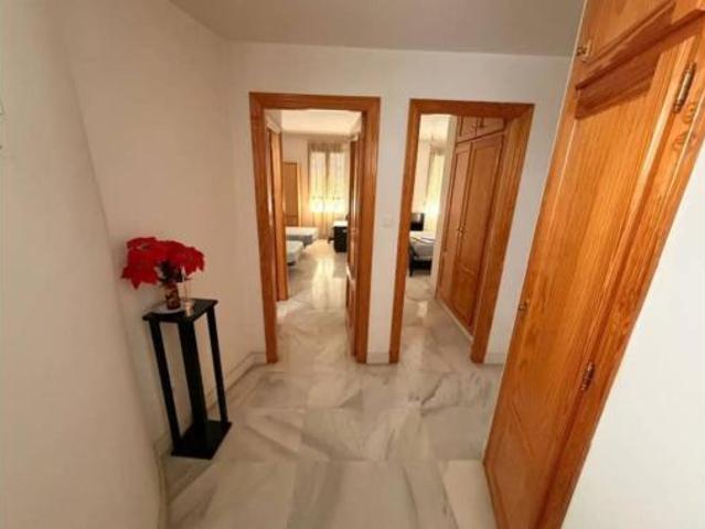 Piso en venta en Alcaudete, Andalucía