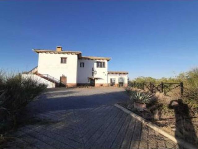 Piso en venta en Alcaudete, Andalucía