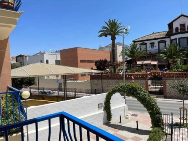 Piso en venta en Alcaudete, Andalucía