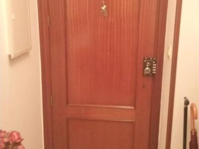 Piso en venta en Alcaudete, Andalucía
