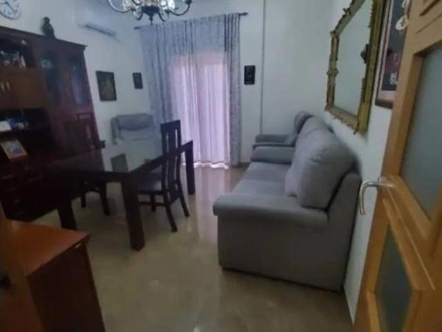 Piso en venta en Alcaudete, Andalucía