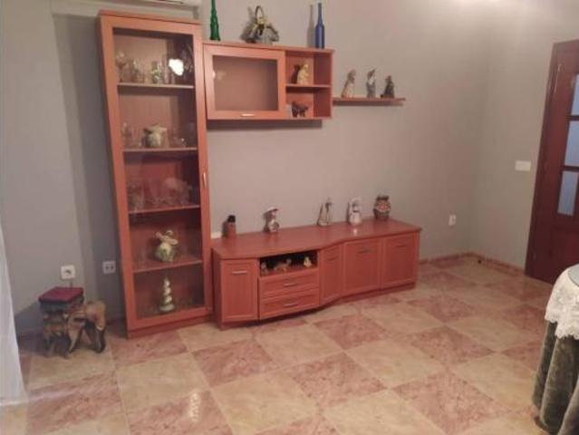 Piso en venta en Alcaudete, Andalucía