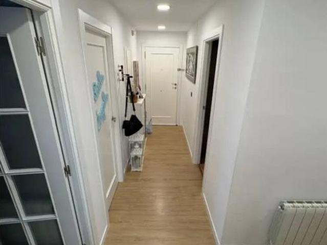 Piso en venta en Alcaudete, Andalucía