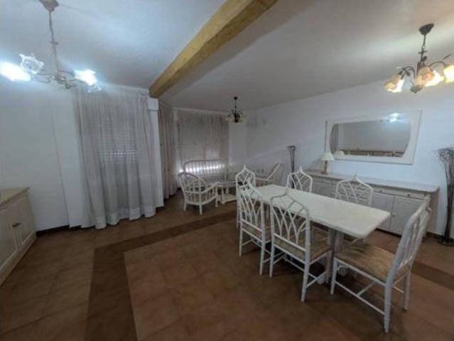 Piso en venta en Alcaudete, Andalucía