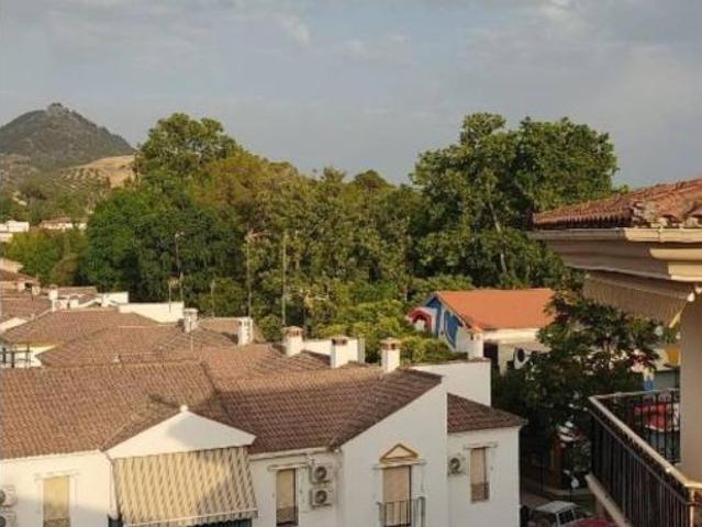 Piso en venta en Alcaudete, Andalucía