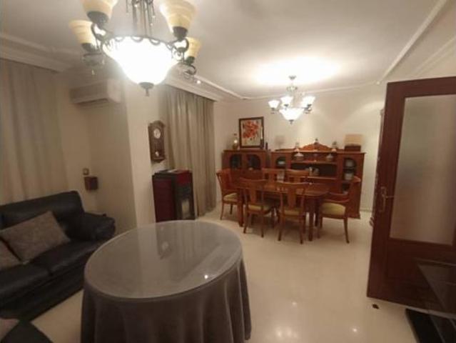 Piso en venta en Alcaudete, Andalucía