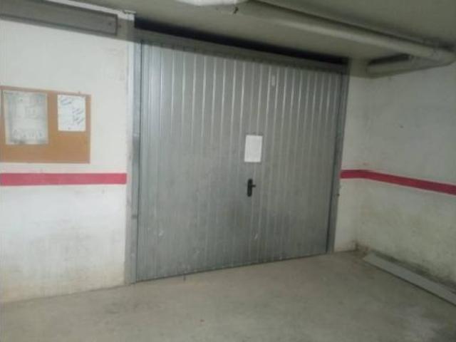 Piso en venta en Alcaudete, Andalucía