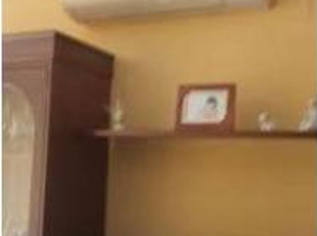 Piso en venta en Alcaudete, Andalucía