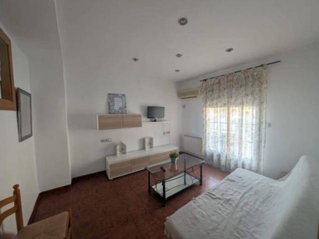 Piso en venta en Alcaudete, Andalucía