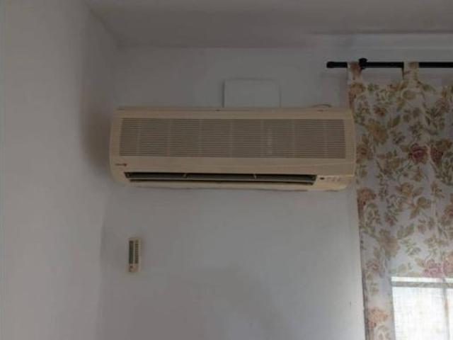 Piso en venta en Alcaudete, Andalucía