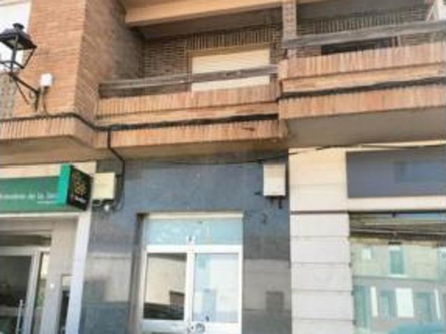 Piso en venta en Alcaudete De La Jara, Castilla-La Mancha