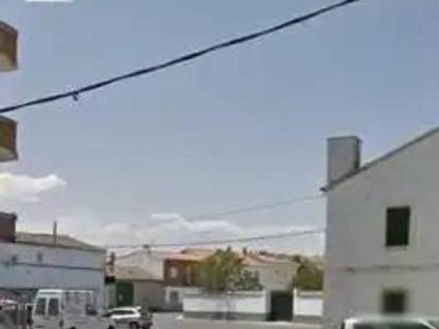 Piso en venta en Alcaudete De La Jara, Castilla-La Mancha