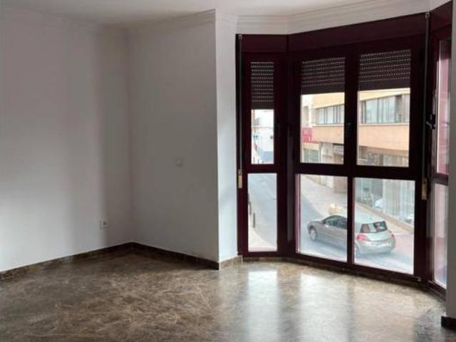 Piso en venta en Alcázar De San Juan, Castilla-La Mancha