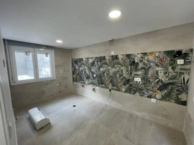 Piso en venta en Alcázar De San Juan, Castilla-La Mancha