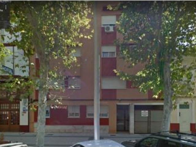 Piso en venta en Alcázar De San Juan, Castilla-La Mancha