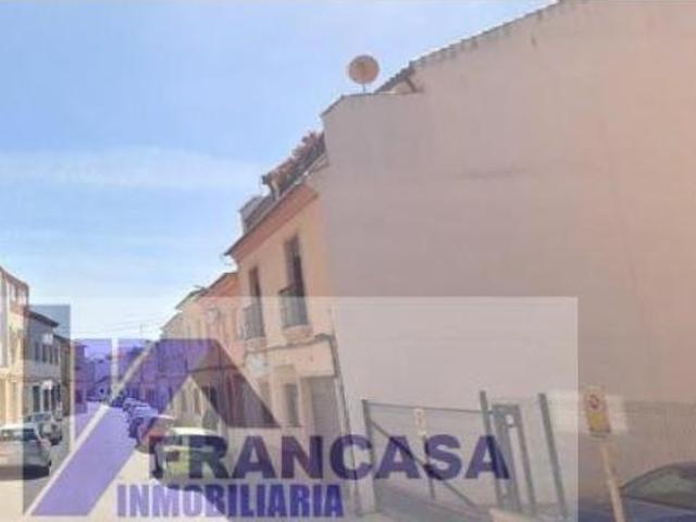 Piso en venta en Alcázar De San Juan, Castilla-La Mancha