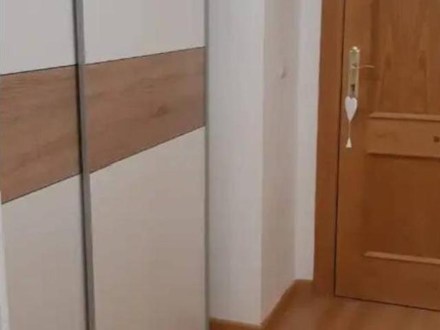 Piso en venta en Alcázar De San Juan, Castilla-La Mancha