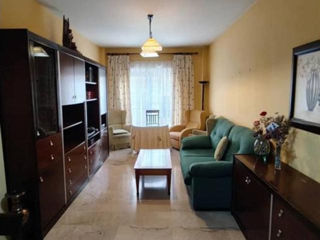 Piso en venta en Alcázar de San Juan, Ciudad Real