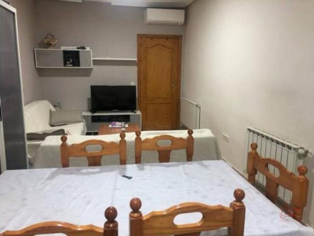 Piso en venta en Alcázar De San Juan, Castilla-La Mancha