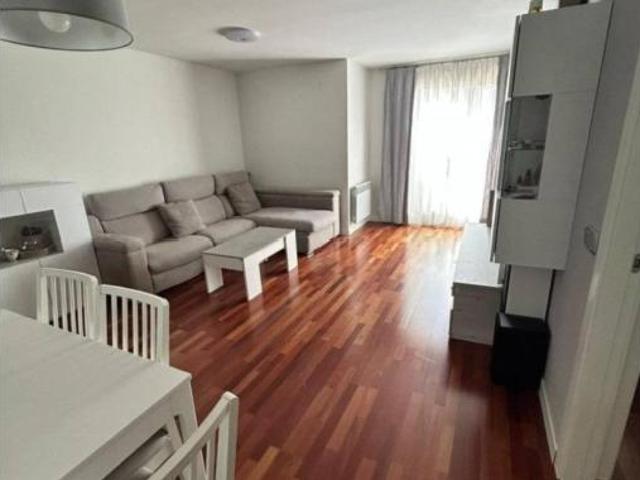 Piso en venta en Alcázar De San Juan, Castilla-La Mancha