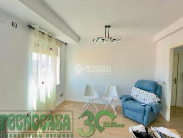 Piso en venta en Alcázar De San Juan, Castilla-La Mancha