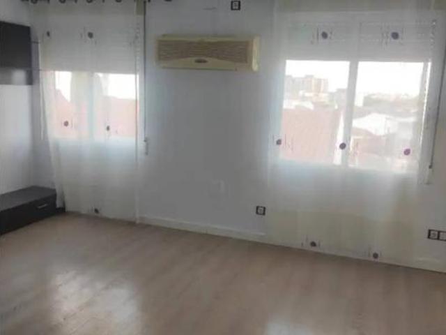 Piso en venta en Alcázar De San Juan, Castilla-La Mancha