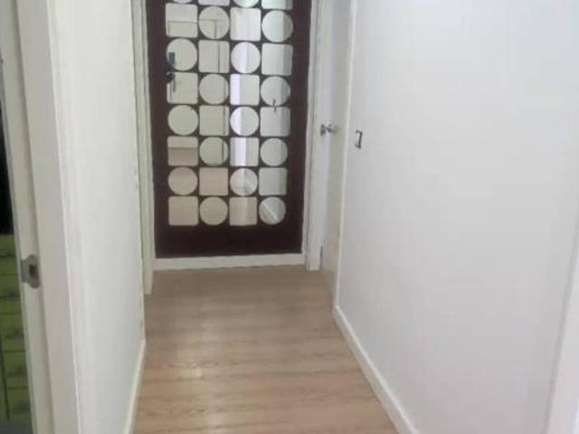 Piso en venta en Alcázar De San Juan, Castilla-La Mancha