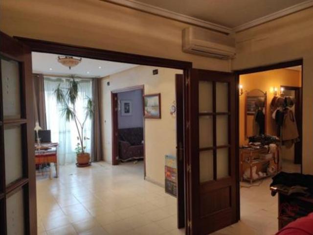 Piso en venta en Alcázar De San Juan