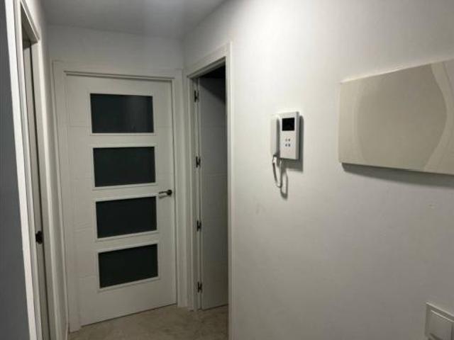 Piso en venta en Alcázar De San Juan, Castilla-La Mancha