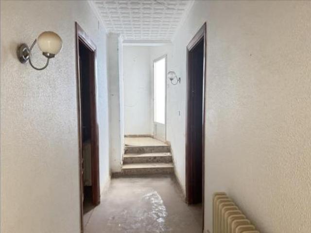Piso en venta en Alcázar De San Juan, Castilla-La Mancha