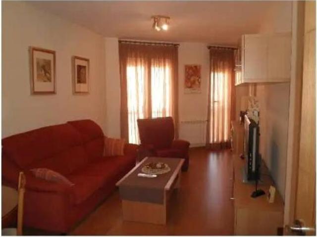 Piso en venta en Alcázar De San Juan, Castilla-La Mancha