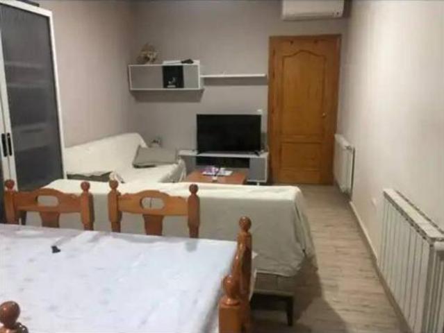 Piso en venta en Alcázar De San Juan, Castilla-La Mancha