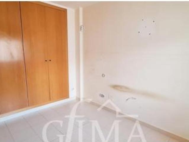 Piso en venta en Alcázar De San Juan, Castilla-La Mancha