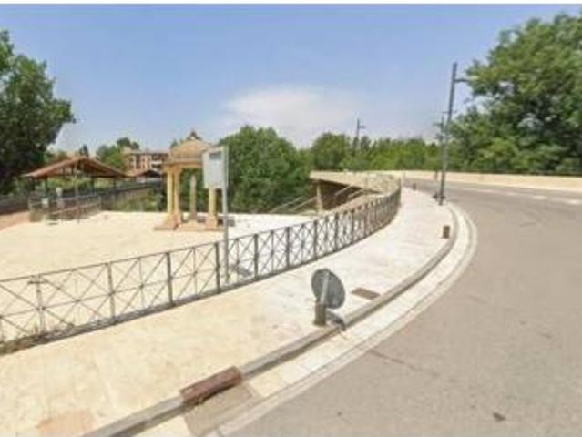 Piso en venta en Bajo Aragón, Aragón