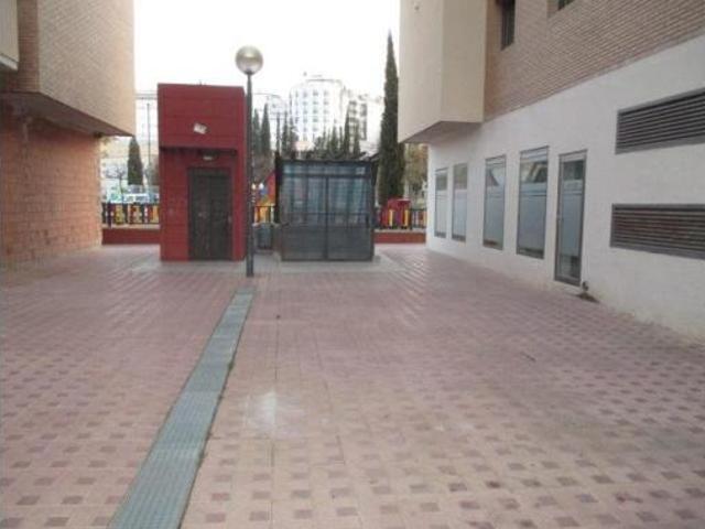 Piso en venta en Bajo Aragón, Aragón