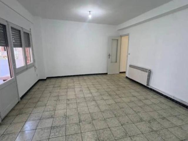 Piso en venta en Bajo Aragón, Aragón