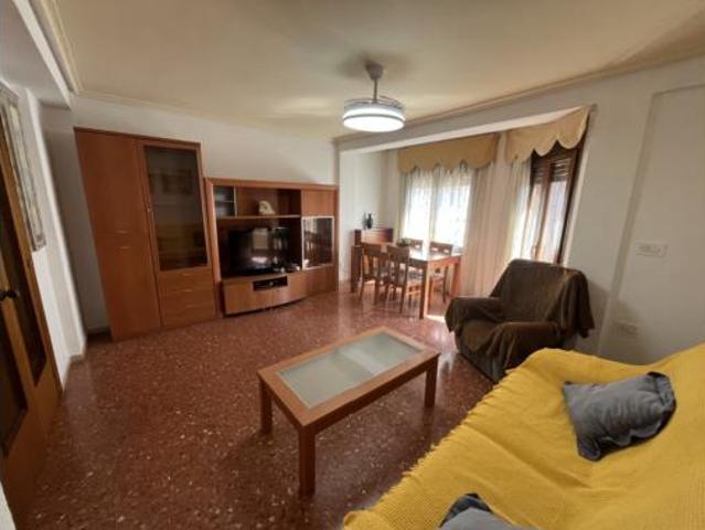 Piso en venta en Bajo Aragón, Aragón