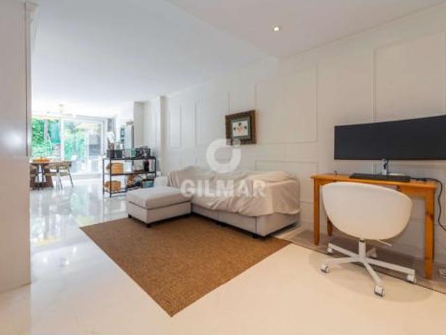 Piso en venta en La Moraleja, Alcobendas