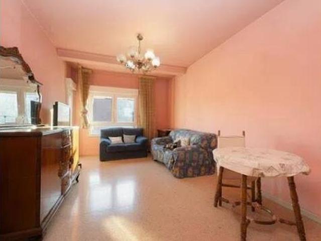 Piso en venta en Valdelasfuentes, Alcobendas