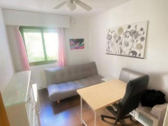 Piso en venta en Alcobendas, Madrid