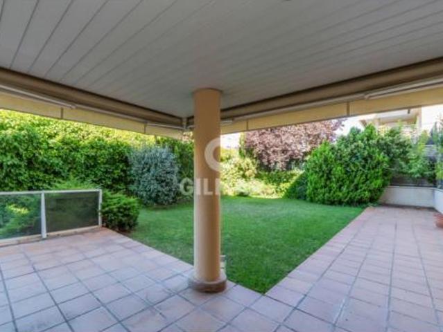Piso en venta en Valdelasfuentes, Alcobendas
