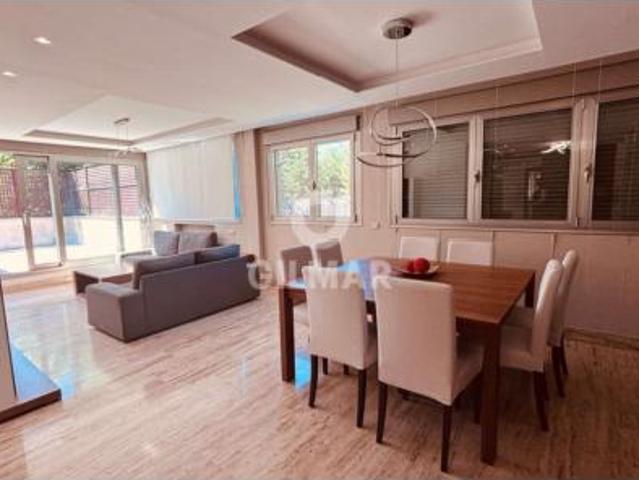 Piso en venta en Valdelasfuentes, Alcobendas