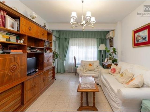 Piso en venta en Alcobendas, Madrid