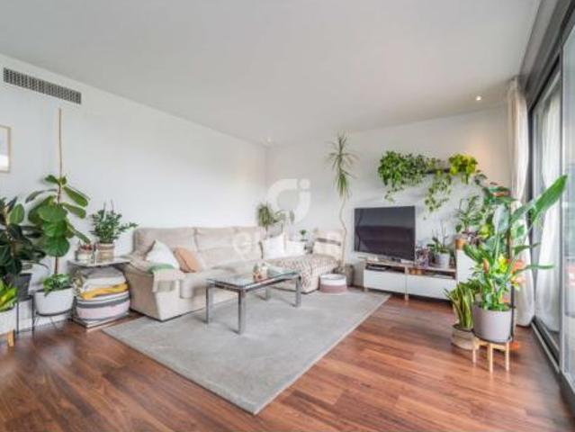 Piso en venta en Alcobendas, Madrid
