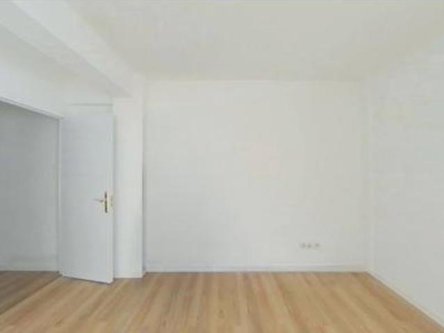 Piso en venta en Valdelasfuentes, Alcobendas