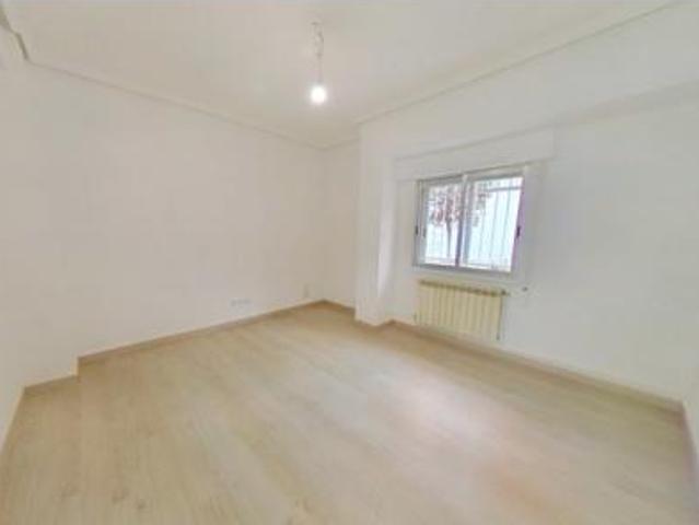 Piso en venta en Alcobendas, Madrid