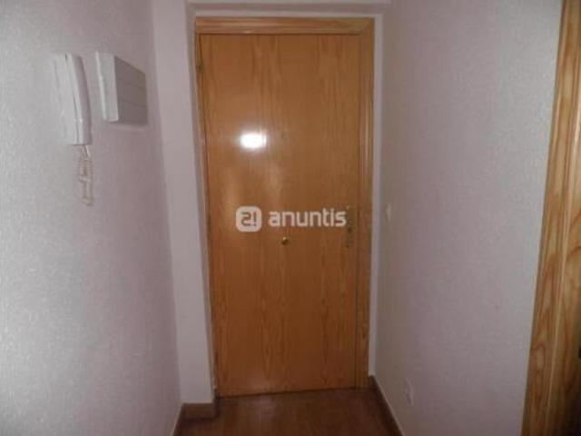 Piso en venta en Valdelasfuentes, Alcobendas