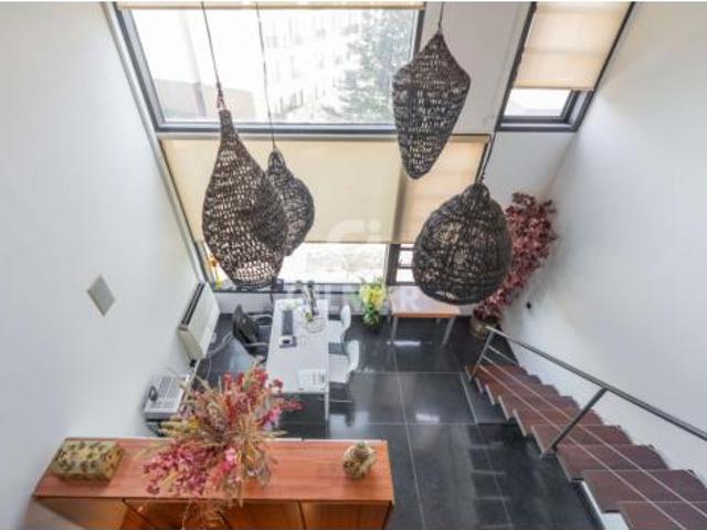 Piso en venta en Valdelasfuentes, Alcobendas