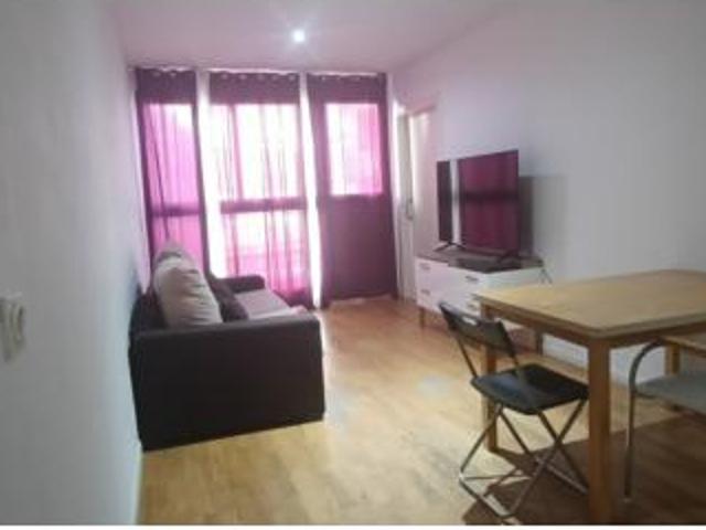 Piso en venta en Alcobendas, Madrid