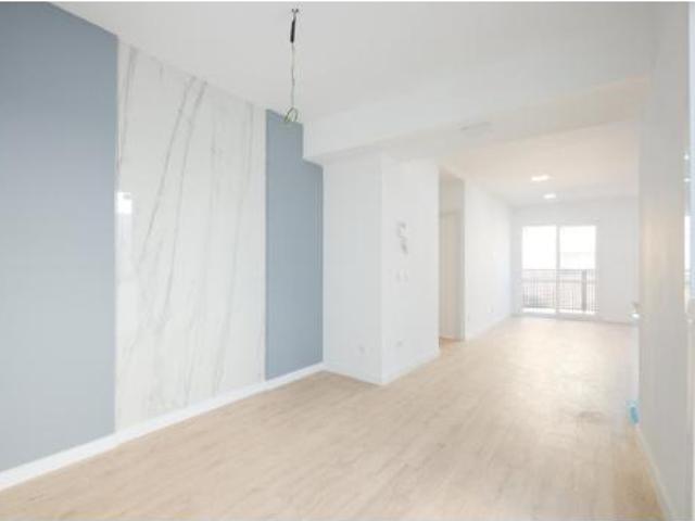 Piso en venta en Alcobendas, Madrid